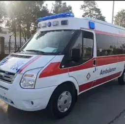 南宁市救护车转运/长途跨省市返乡拉回家/危重病人租赁价格收费用